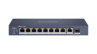 HIKVISION DS-3E0510HP-E
