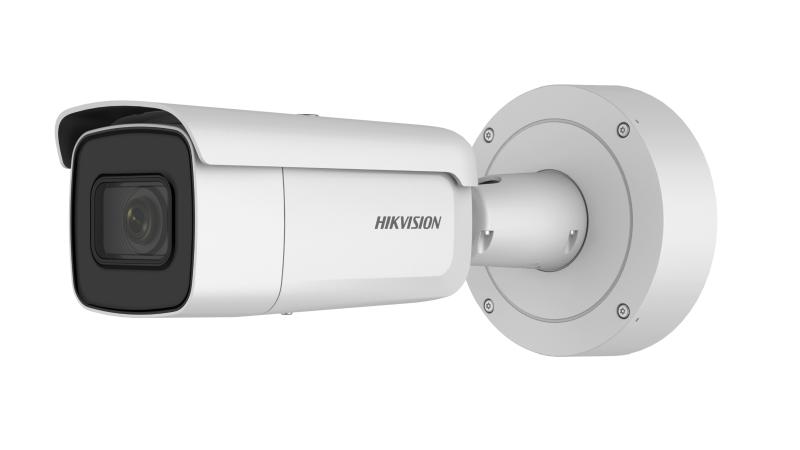 DS-2CD3625G1-IZS - Network Cameras - Hikvision South Asia
