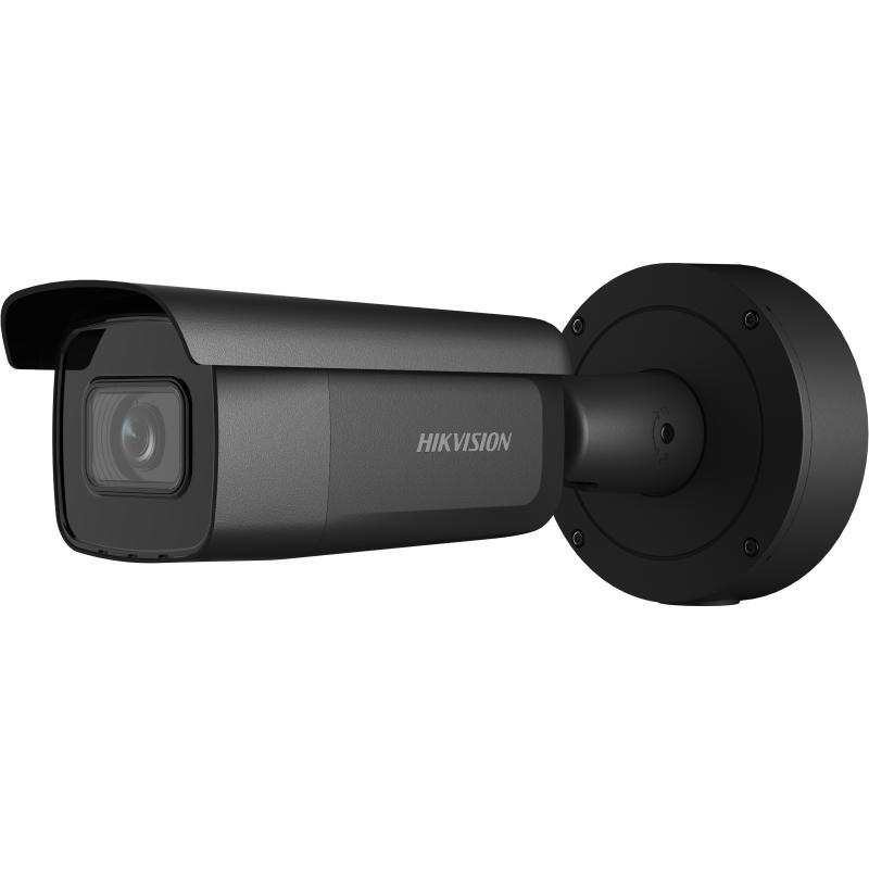 DS-2CD2646G2-IZS - Network Cameras - Hikvision Global