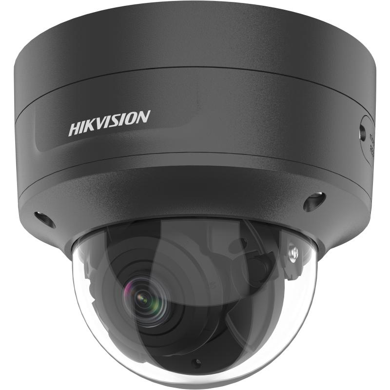 DS-2CD2746G2-IZS - Camere în reţea - Hikvision România