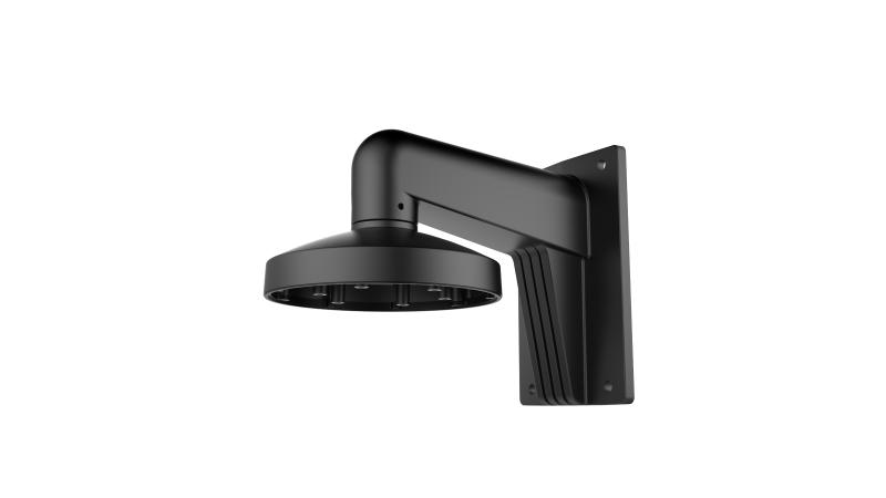 DS-1473ZJ-155(Black) - CCTV Accessories - Hikvision Middle East