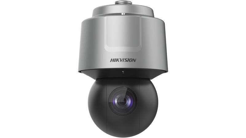 DS-2DF6A236X-AEL(T3) - PTZ Cameras - Hikvision Global