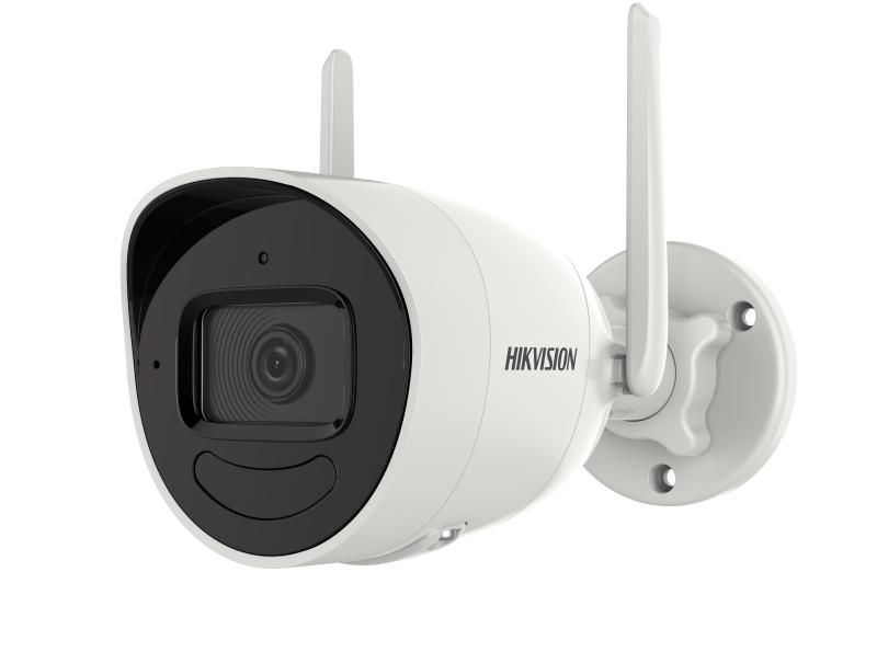 DS-2CV2021G2-IDW(2.8mm)(W)(O-STD)/EU