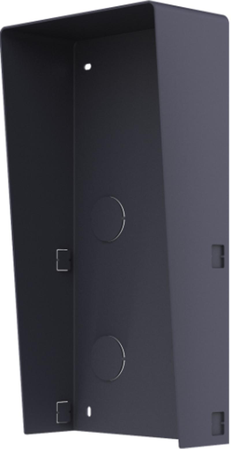 DS-KABD8003-RS2 - Video Intercom Accessories - Hikvision USA