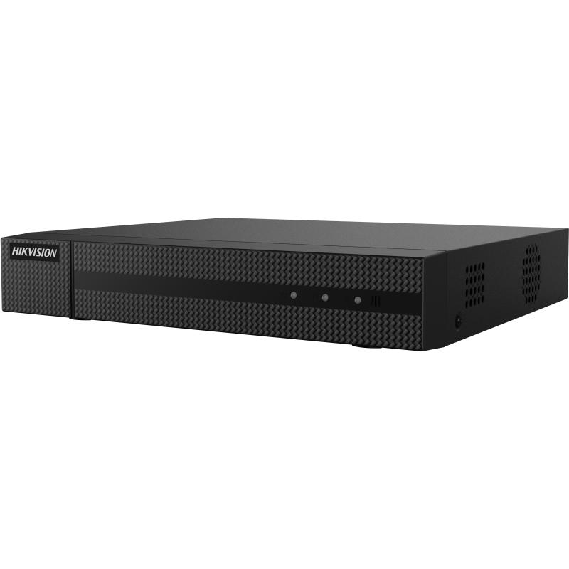 HWD-5104MH - DVR - Hikvision România