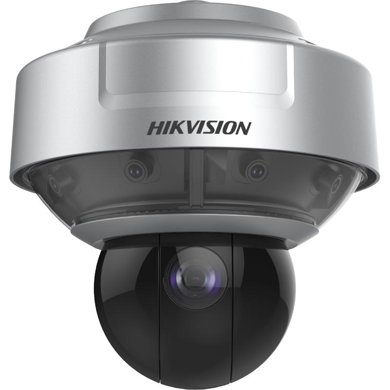 訳あり　カメラ10台セットPTZ DH-SD29204TN-GN DS-2DP3236ZIXS-D/440/T2 - Câmeras PTZ - Hikvision Brasil