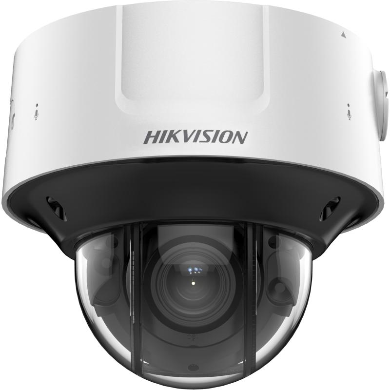 iDS-2CD7546G0-IZHSY - Network Cameras - Hikvision USA