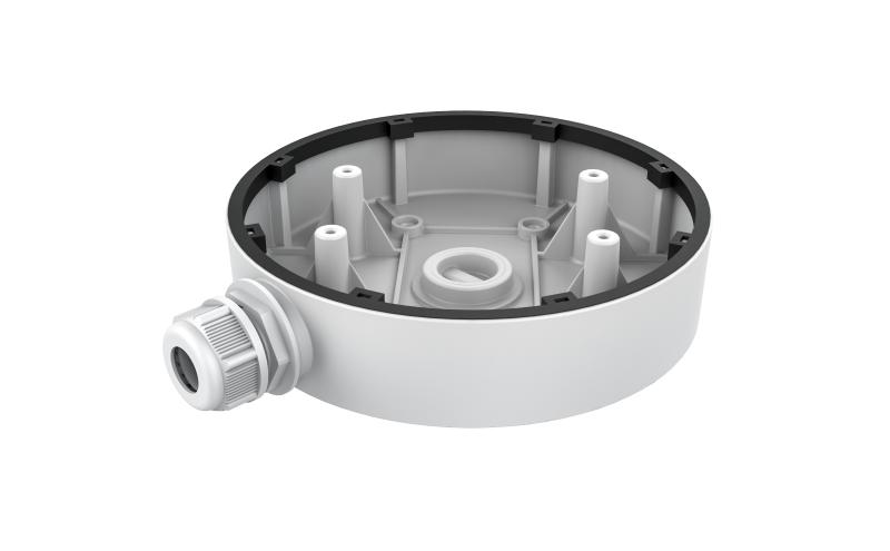 CB155 / DS-1280ZJ-DM55 - CCTV Accessories - Hikvision USA