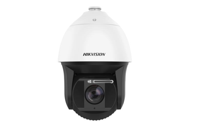 DS-2DF8442IXS-AELW(T2) - PTZ Cameras - Hikvision South Asia