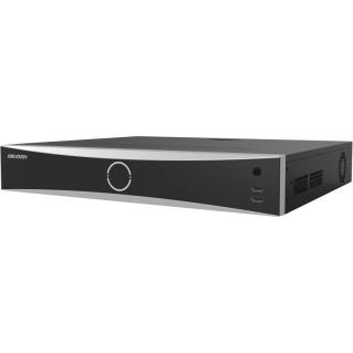 HIKVISION DS-7716NXI-I4/16P/S