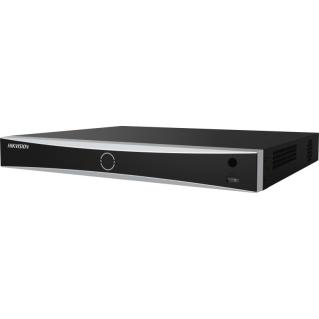 HIKVISION DS-7616NXI-I2/16P/S