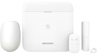 HIKVISION DS-PWA96-Kit-WE