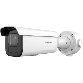 HIKVISION DS-2CD3686G2T-IZS(Y)