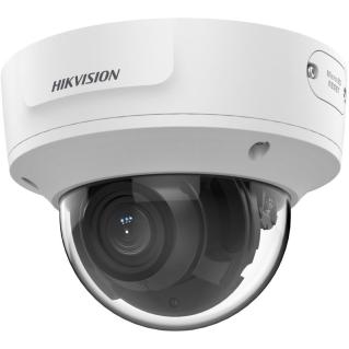 HIKVISION DS-2CD3786G2T-IZS(Y)