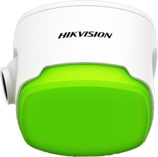 HIKVISION DS-TCP140-B