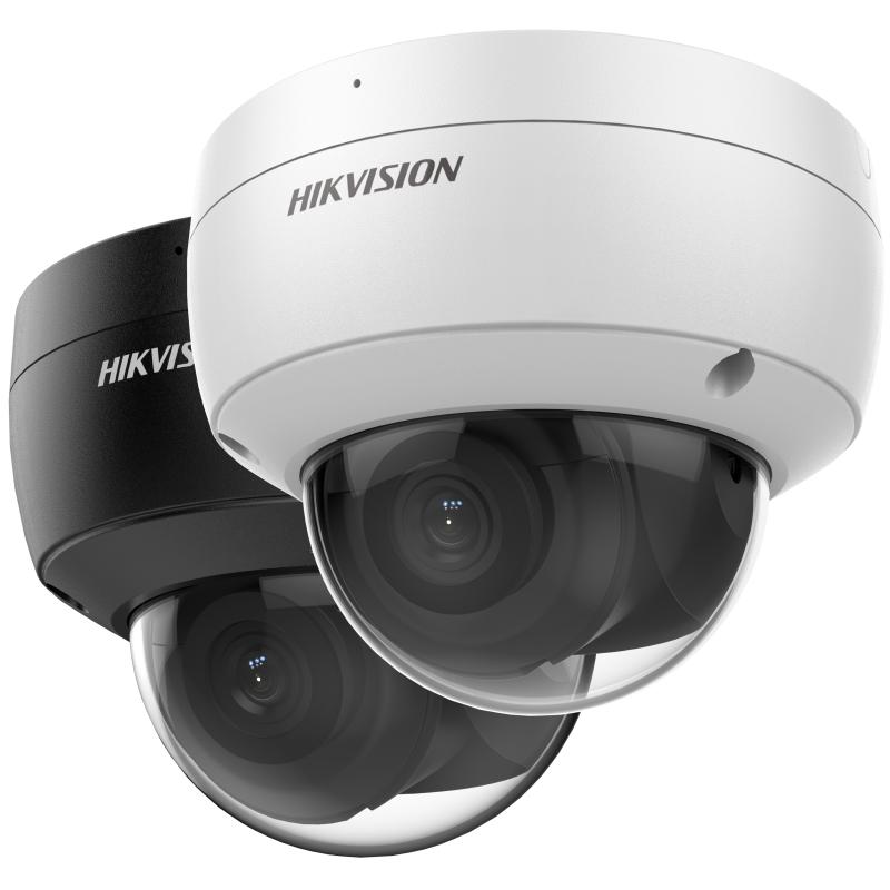 DS-2CD2143G2-I(2.8mm)
