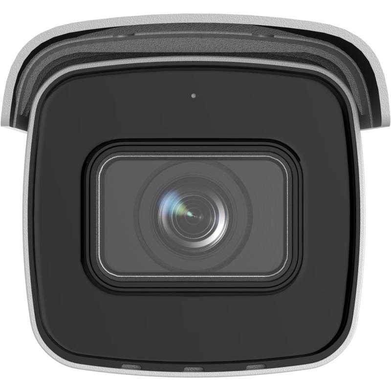 DS-2CD2683G2-IZS - Network Cameras - Hikvision Global