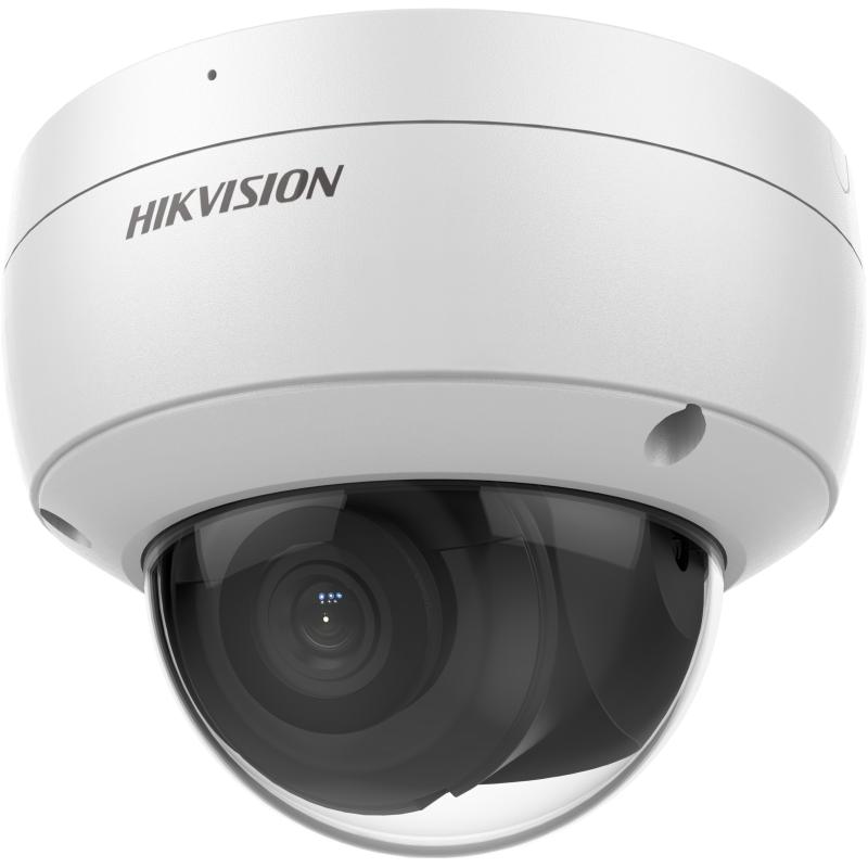 DS-2CD2183G2-IU(2.8mm)
