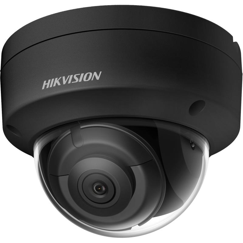 Dome Camera Korean Security Camera Manufacturer Dome Security Cameras: Indoor Outdoor IP Systems main image 0