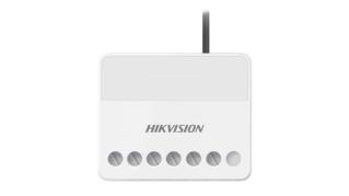 HIKVISION DS-PM1-O1L-WB