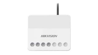 HIKVISION DS-PM1-O1H-WB