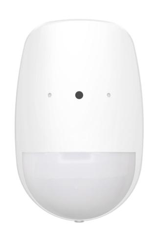 HIKVISION DS-PDPG12P-EG2-WB