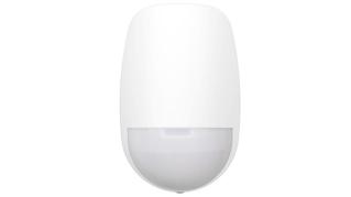 HIKVISION DS-PDD12P-EG2-WB