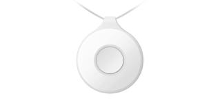 HIKVISION DS-PDEBP1-EG2-WB