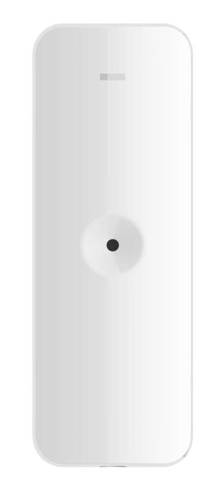 HIKVISION DS-PDBG8-EG2-WB
