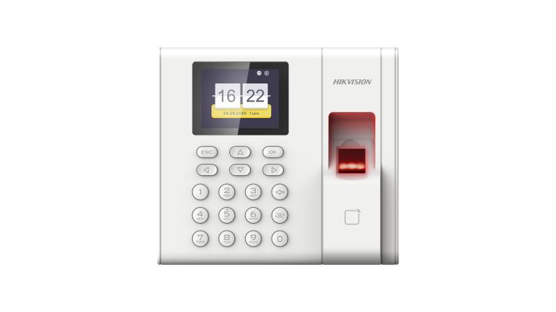 DS-K1A8503MF