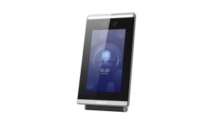 recommend product:DS-K5671-ZH