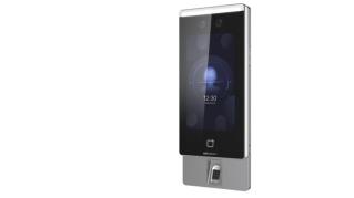 recommend product:DS-K1T671MF