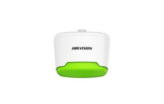 HIKVISION DS-TVG100-DH