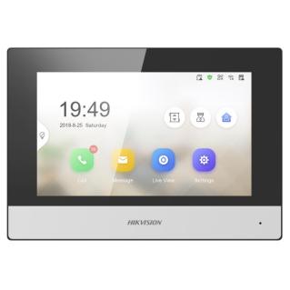 recommend product:DS-KH6320-WTE1