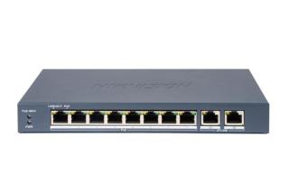 HIKVISION DS-3E1310P-EI (B)