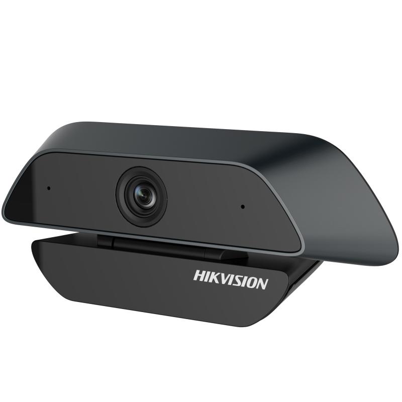 DS-U12 - Hikvision ประเทศไทย