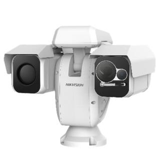 recommend product:DS-2TD6267-100C4L/WY