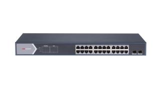 HIKVISION DS-3E1526P-SI