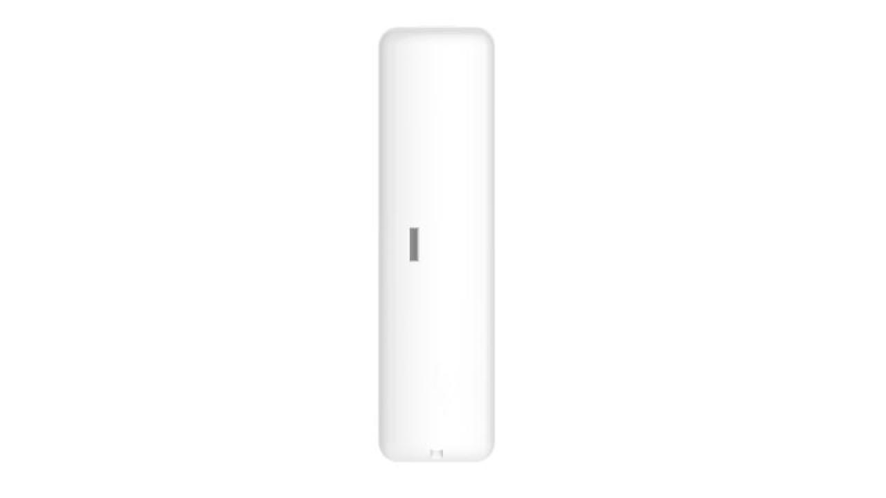 Hikvision DS-PDSK-P wired shock detector