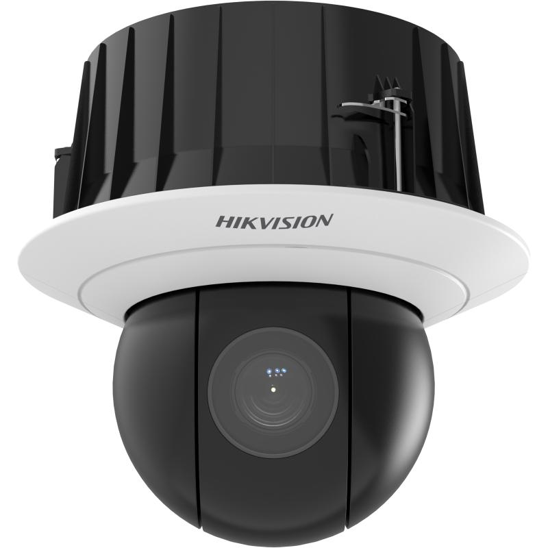 DS-2DF6A832X-DE3 - IP PTZ Cameras - Hikvision USA