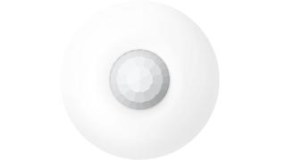HIKVISION DS-PDCL12-EG2-WE