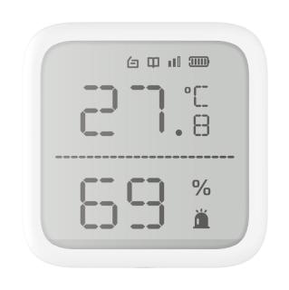 recommend product:DS-PDTPH-E-WE