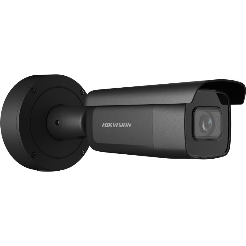 DS-2CD2666G2-IZS - Network Cameras - Hikvision Global