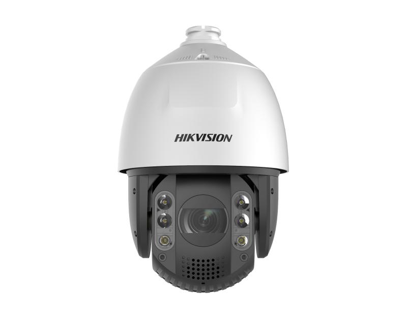 Hikvision DS-2DE7A232IW-AEB — PTZ IP 2MP 7'' 32X DarkFighter IR200M