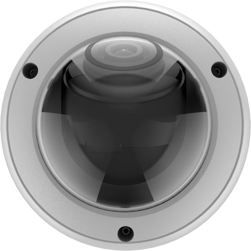DS-2CD1123G0-IUF - Ağ Kameraları - Hikvision Türkiye