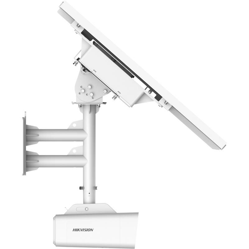 DS-2XS6A87G1-L/C32S80 - Network Cameras - Hikvision USA