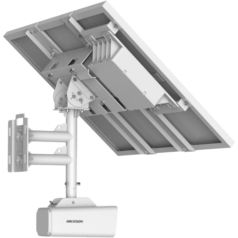 DS-2XS6A87G1-L/C32S80 - Network Cameras - Hikvision USA