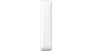 HIKVISION DS-PDC10DM-EG2-WE