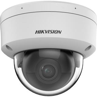 recommend product:DS-2CD3123G2-I(S)U