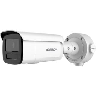 HIKVISION DS-2CD3T63G2-2IS/4IS